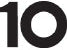 Publication logo