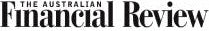Publication logo