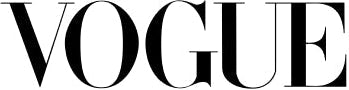 Publication logo