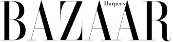 Publication logo