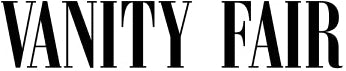 Publication logo